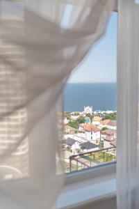 Аркадия,Каманина 45 и 44 жемчужина