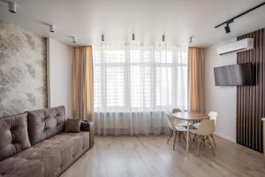 Аркадия,Каманина 45 и 44 жемчужина