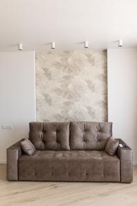 Аркадия,Каманина 45 и 44 жемчужина