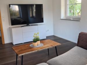 Ferienhaus Alpenblick