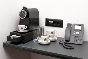 City Joy - sports Center Tasmajdan