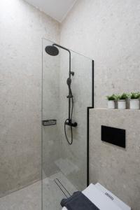 The Edge - Luxury Residences