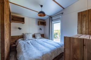 Campings DOMAINE SAANE ET MER : photos des chambres