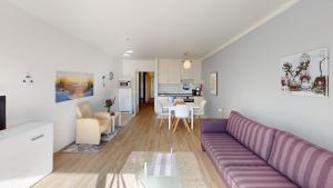 NeuKlosterhof App. 14