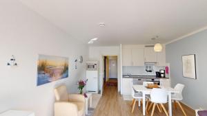 NeuKlosterhof App. 14