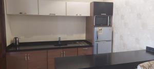 Tola Holiday House Al Rimal