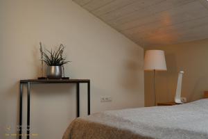 RM Apartment for Moments