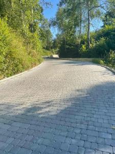 Вілла Зозуля