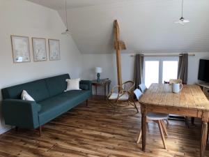 Gite du Verger de Kerduel - 4hvězdičkové hotely ve městě Moëlan-sur-Mer