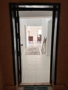 Cozy Modern Apartment in Prime Maadi