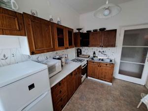 Apartment in Siofok - Balaton 39540