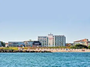 Morada Resort Kühlungsborn - Kühlungsborn