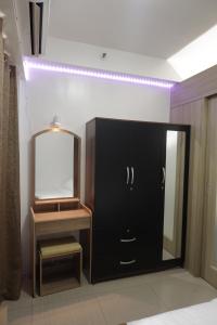 MOA Arena 1155 CONDOTEL DYNASTEL SHORE