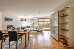 Trü-Sura Nr. 3 - Scuol