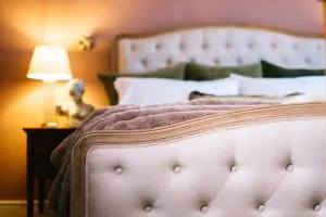 Tŷ Afon - River House - Penrhyndeudreath