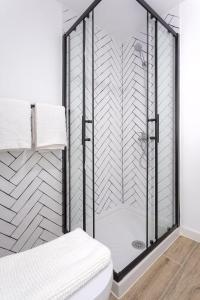 Torremolinos Easy Break