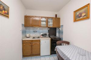 Apartments Ana -Green Street