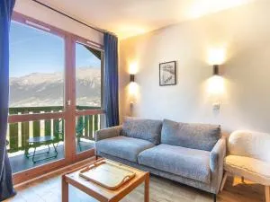 La Turra 510 - Appt moderne - 4 pers - Modane