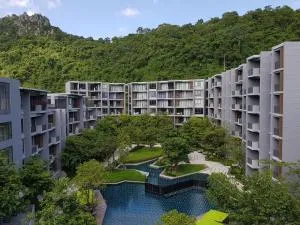 Mountain View Suite at The Valley Khaoyai - Ban Nong Pho