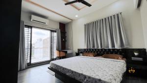 Shyam Sudha Home Stay