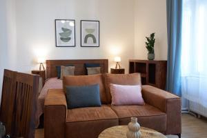 Narodni - Old Town Residence