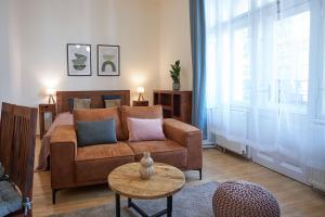 Narodni - Old Town Residence