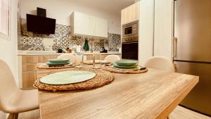 Click&Guest - Casa Sureste Gran Canaria