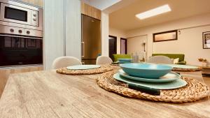 Click&Guest - Casa Sureste Gran Canaria