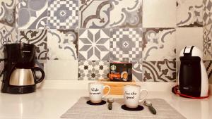 Click&Guest - Casa Sureste Gran Canaria