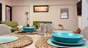Click&Guest - Casa Sureste Gran Canaria