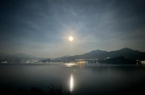Bella Vista Lago Maggiore Einzigartiger Blick 365 Tagen