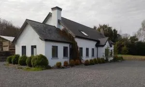 Sligo Roscommon Holiday Home - Knockvicar Bridge