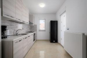 Stancija Amorozo 5 - Apartment n. 7