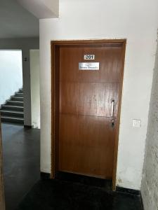 River Front Property