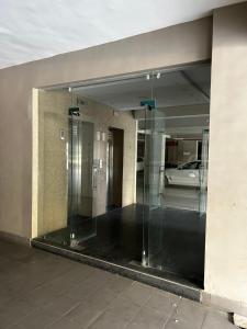 River Front Property