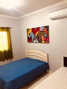Casa em Bombinhas