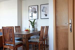 Narodni - Old Town Residence