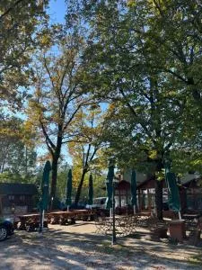 Ribarska Priča-Restoran pansion Prijedor - Sanski most