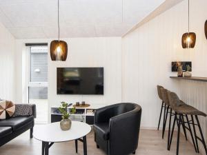 Holiday home Rømø CXXV
