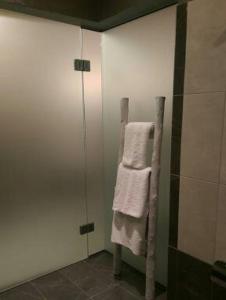 Galaxy City Hotel Thassos Greece