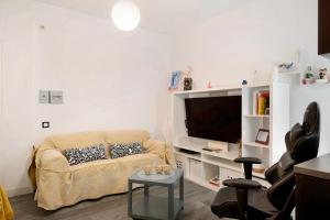 Piso Leon y Castillo