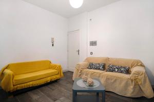 Piso Leon y Castillo