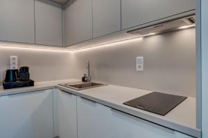 Privilege Apartment