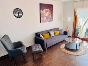 apt 360º panoramic view