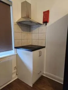 Studio in Greenhithe - Stonewood