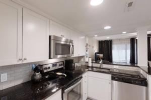 Hilton Head Beach Club #4