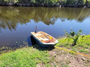 steve and coris tropical king suite 2