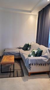 Apartamento Aldeia da Praia