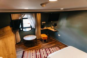 Beach Butik Hotel Şile