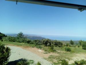 B&B Il Giardino di Circe - Filadelfia (VV)